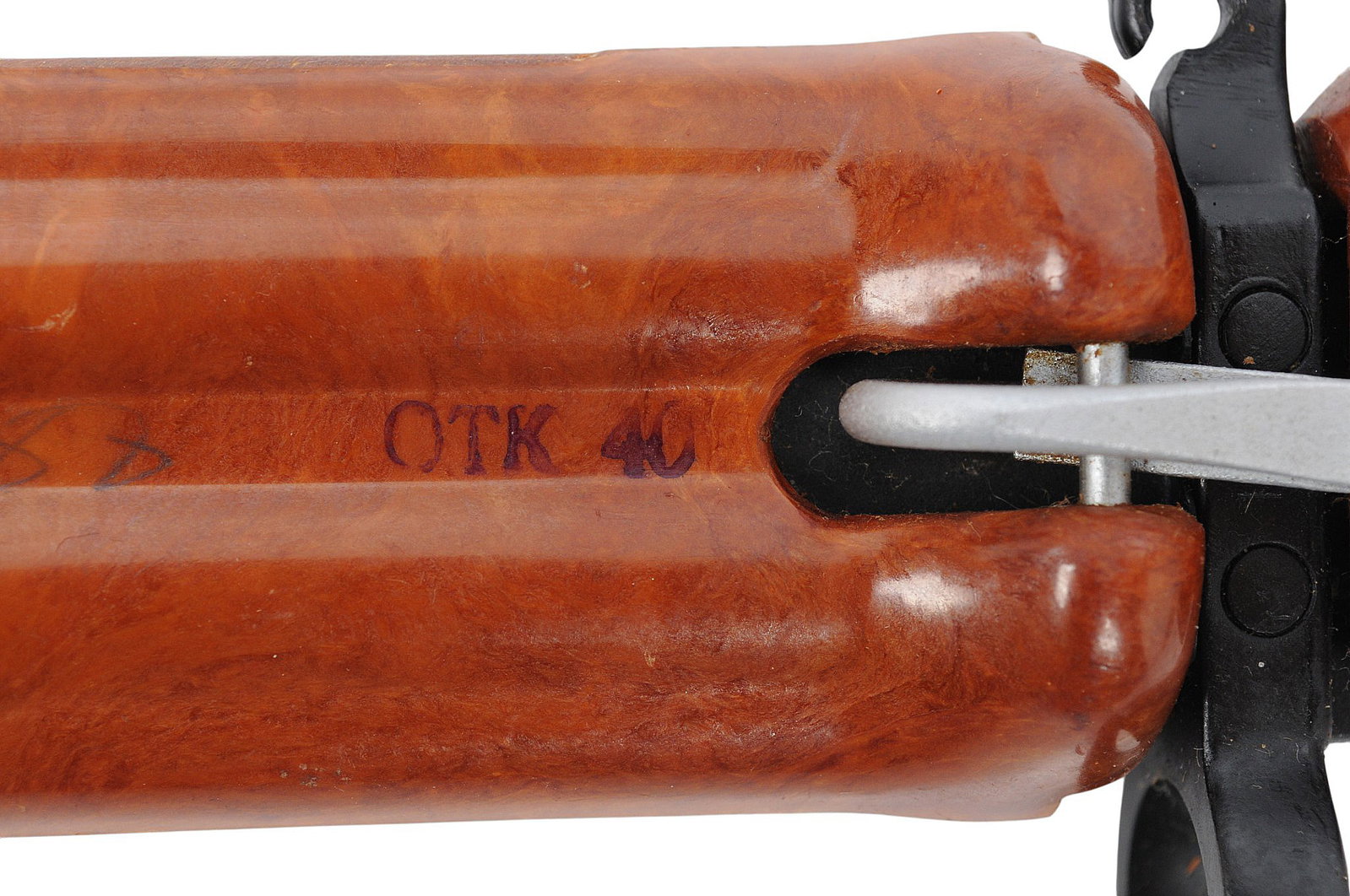 KNIFE (JGD) - 3