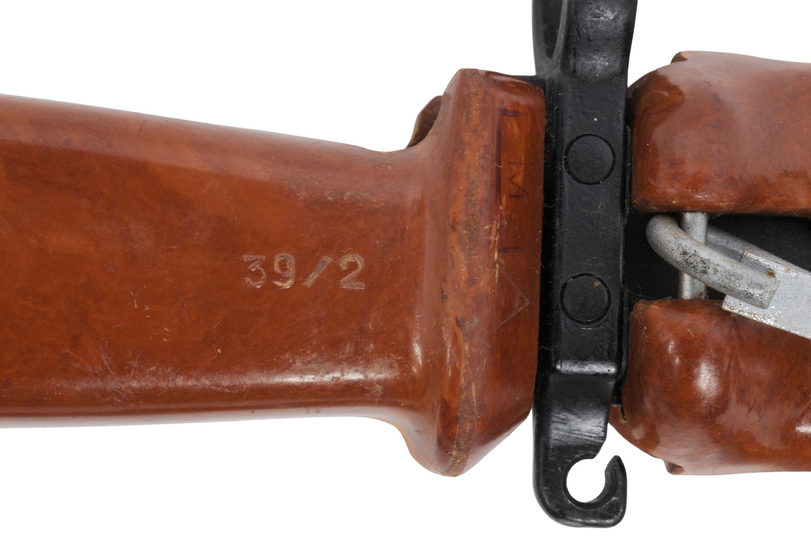 KNIFE (JGD) - 4