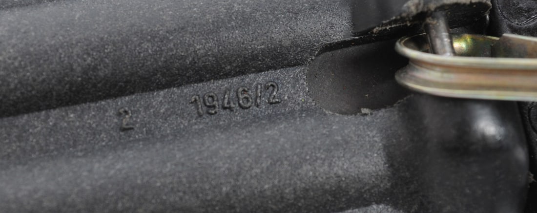 KNIFE (JGD) - 2