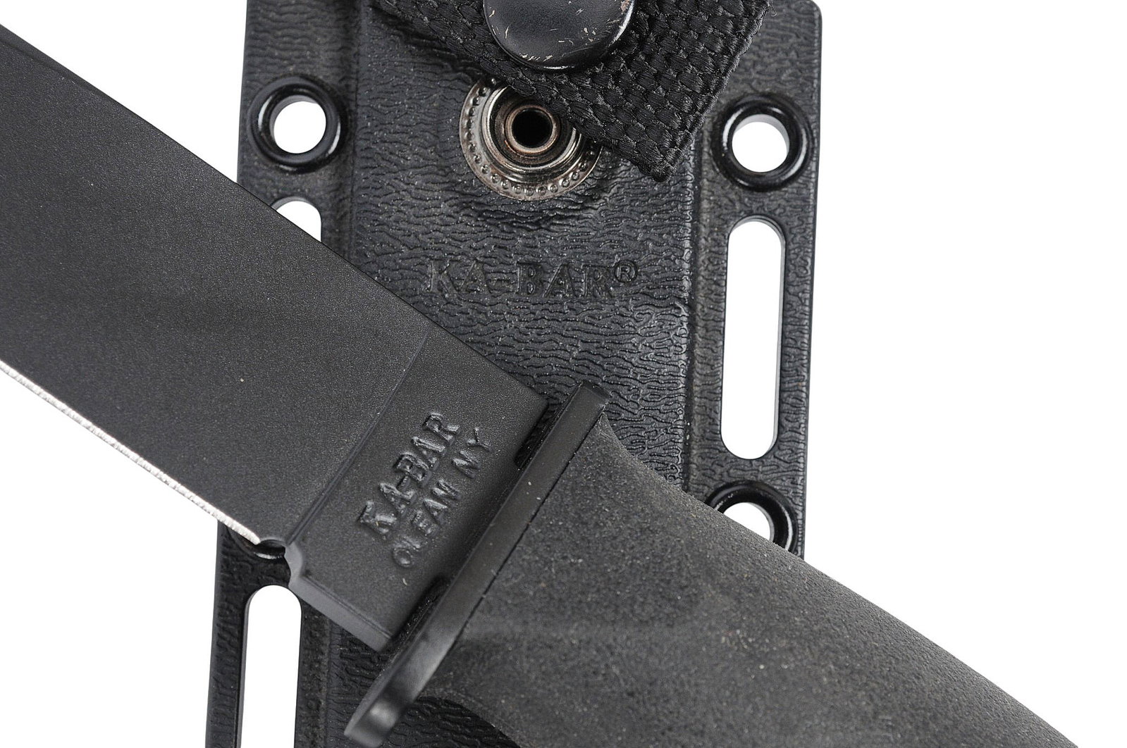 KNIFE (D4C) - 2
