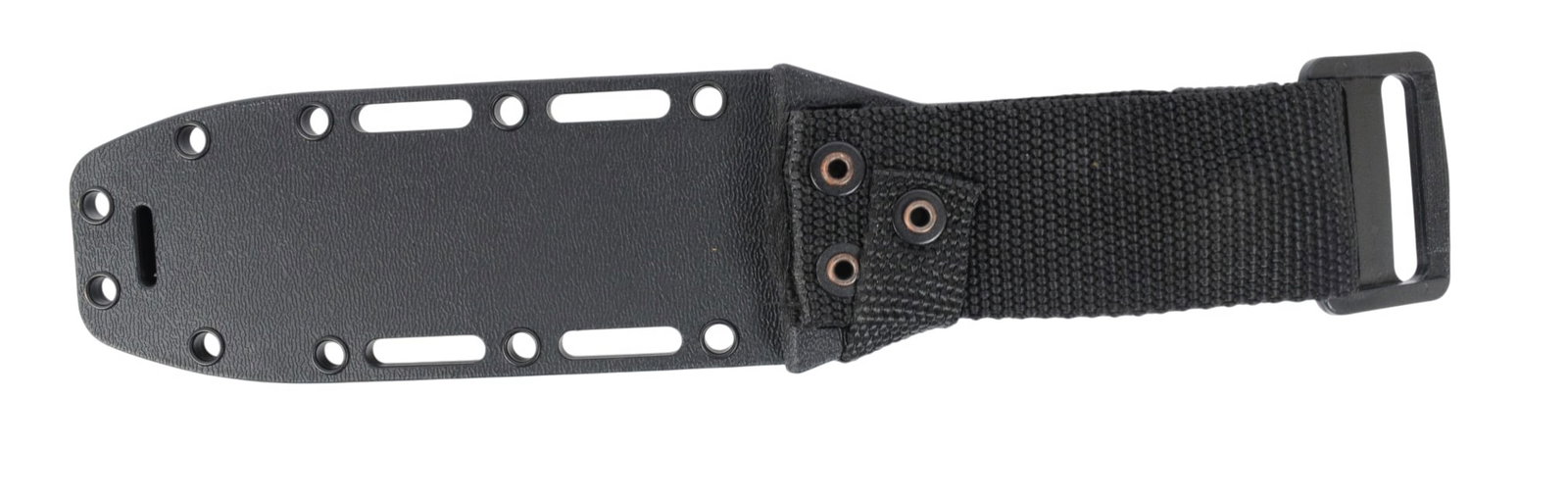 KNIFE (D4C) - 3