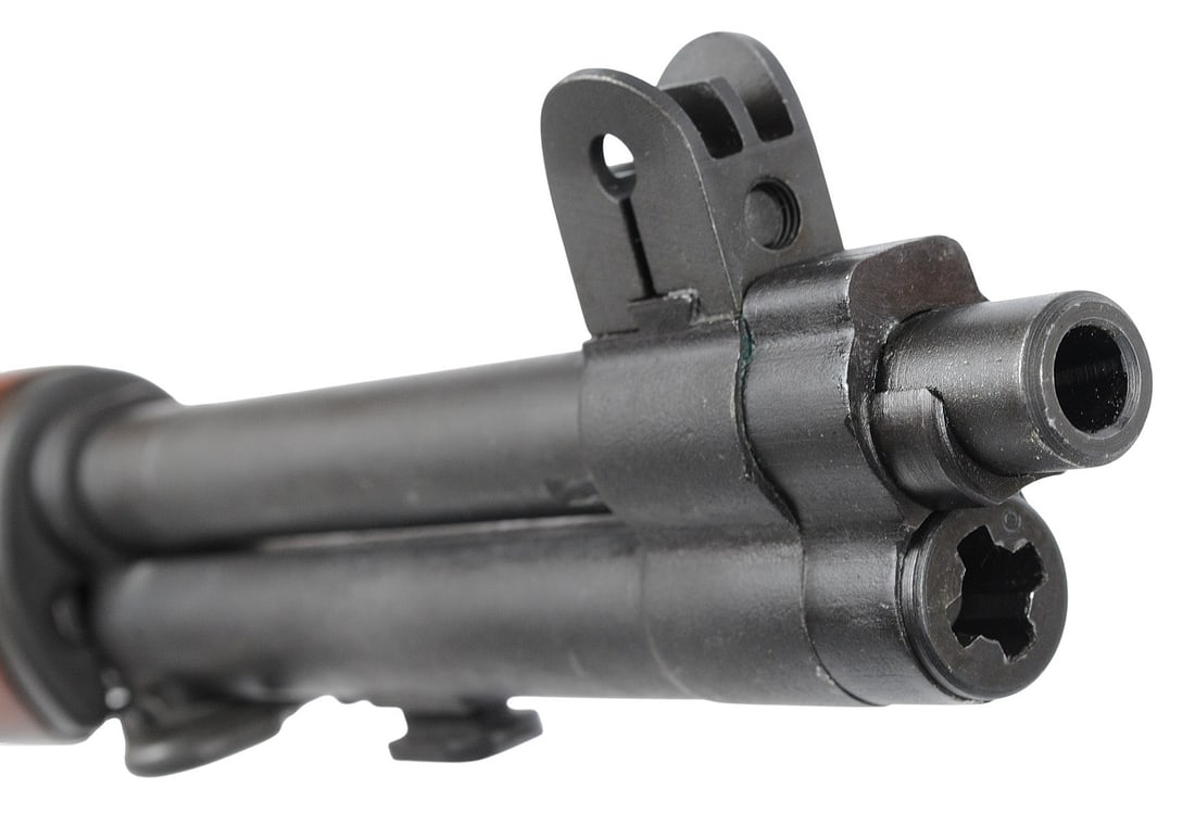 Springfield M1 Garand Matching CMP "Collector Unissued" 30-06 Semi Auto Rifle FFL 5857064 (WMT1) - 13