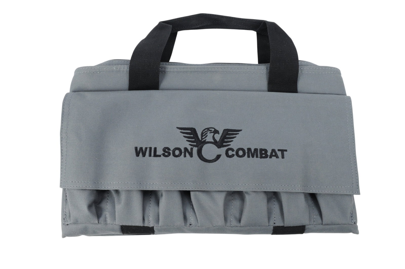 Wilson Combat SFX9 9mm Semi Auto Sub Compact Pistol FFL WCXS033008(RBX1) - 9
