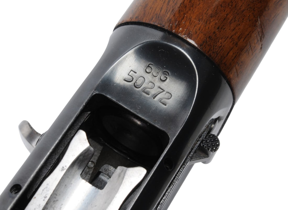 Browning Auto 5 Light 12 12Ga. Semi Auto Shotgun FFL 50272 (WCE1) - 4