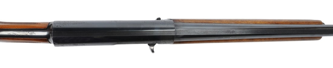 Browning Auto 5 Light 12 12Ga. Semi Auto Shotgun FFL 50272 (WCE1) - 6