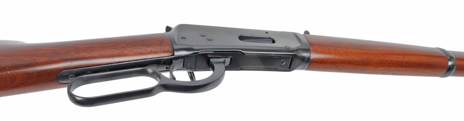 Winchester Model 94 30WCF Lever Action Rifle FFL 943084 (H2S1) - 3