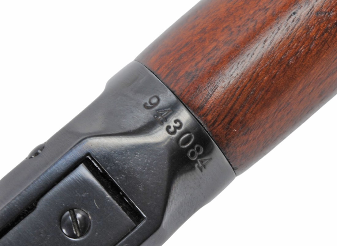 Winchester Model 94 30WCF Lever Action Rifle FFL 943084 (H2S1) - 4