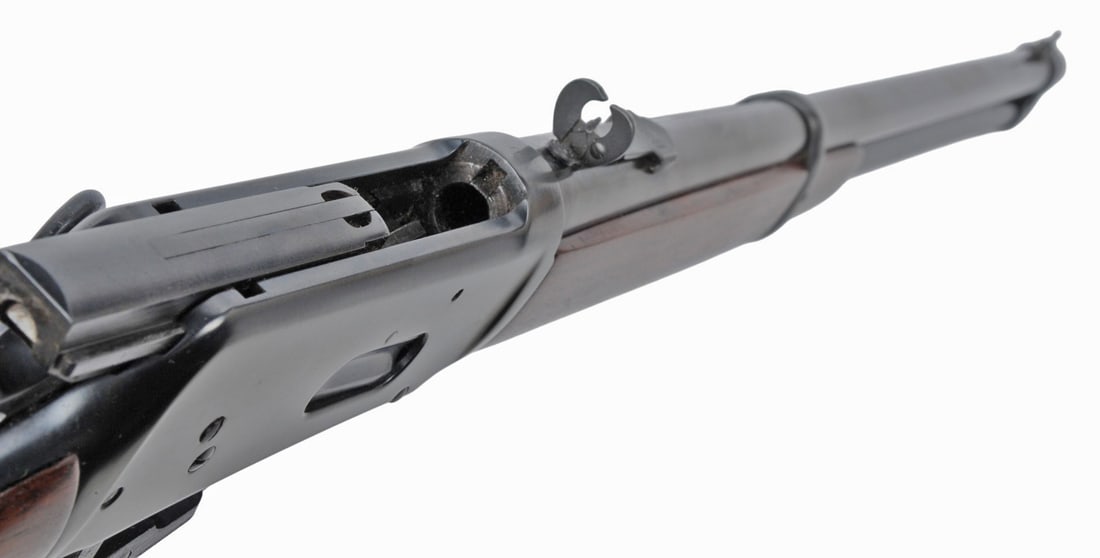 Winchester Model 94 30WCF Lever Action Rifle FFL 943084 (H2S1) - 6