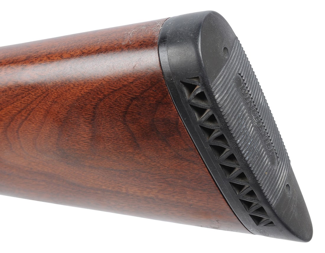 Winchester Model 1400 12Ga. Semi Auto Shotgun FFL N1148121 (M2P1) - 8