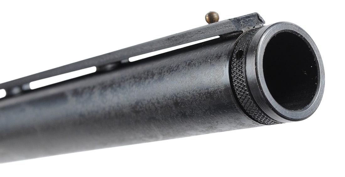 Winchester Model 1400 12Ga. Semi Auto Shotgun FFL N1148121 (M2P1) - 9