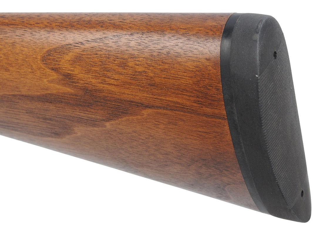 American Tactical Over Under 410 Ga. Shotgun FFL 2001688 (M2P1) - 12