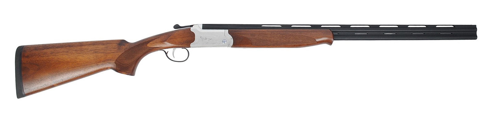 American Tactical Over Under 410 Ga. Shotgun FFL 2001688 (M2P1) (1 of 15)