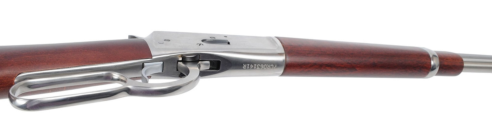 Rossi R92 45LC Lever Action Rifle FFL 7CR063141R(J4H1) - 3