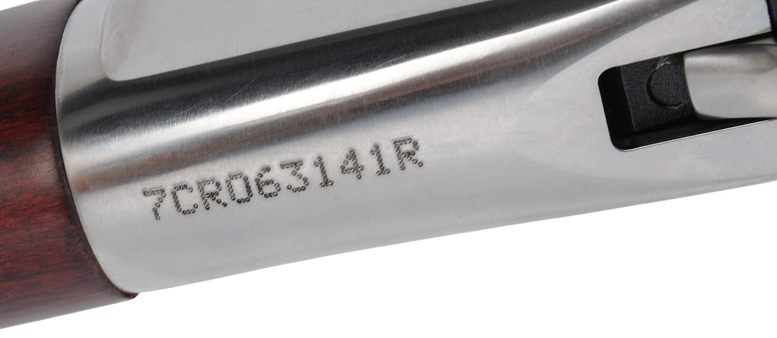 Rossi R92 45LC Lever Action Rifle FFL 7CR063141R(J4H1) - 4