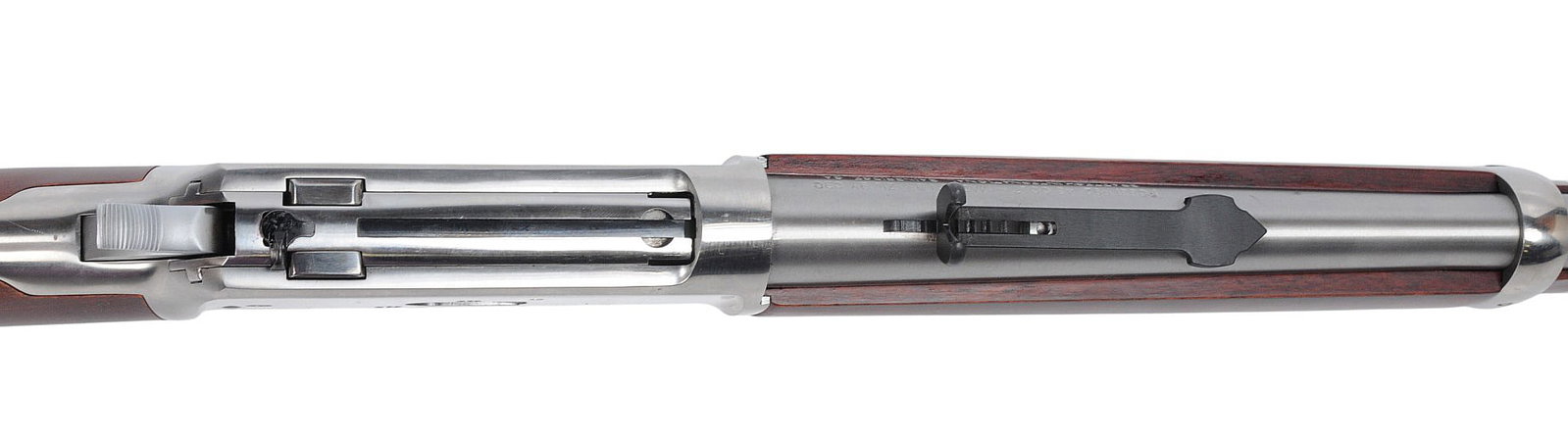 Rossi R92 45LC Lever Action Rifle FFL 7CR063141R(J4H1) - 5