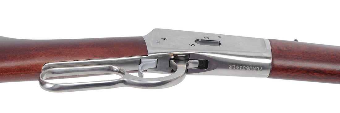 Rossi R92 45LC Lever Action Rifle FFL 7CR063141R(J4H1) - 6