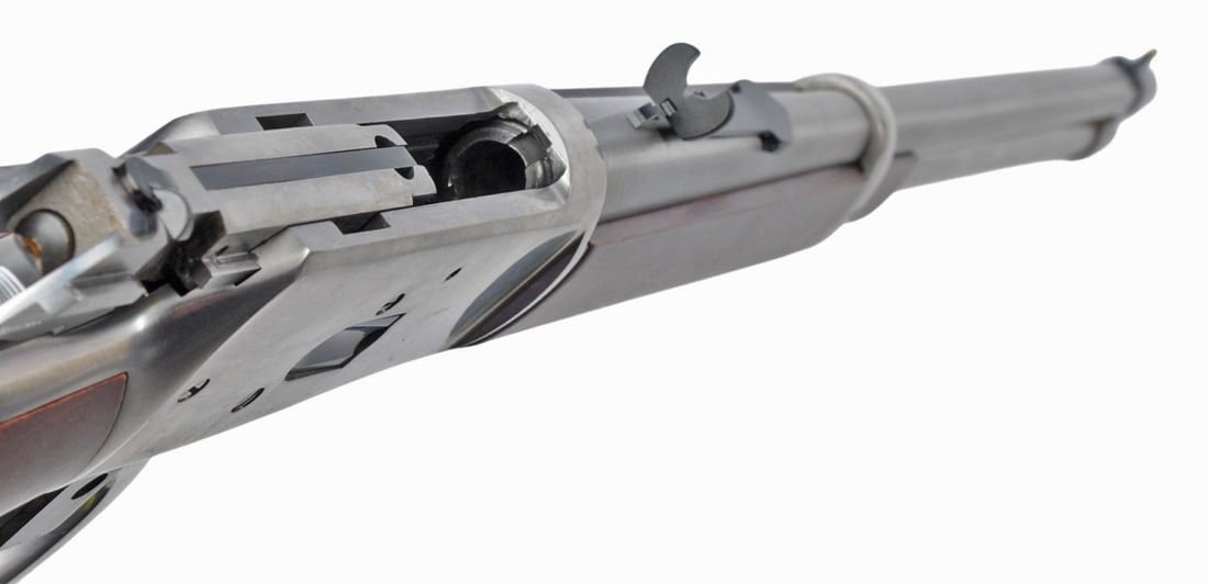 Rossi R92 45LC Lever Action Rifle FFL 7CR063141R(J4H1) - 7