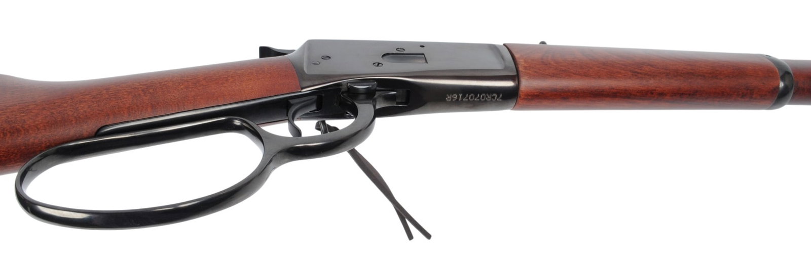 Rossi R92 357Mag Lever Action Rifle FFL 7CR070716R (D4H1) - 3