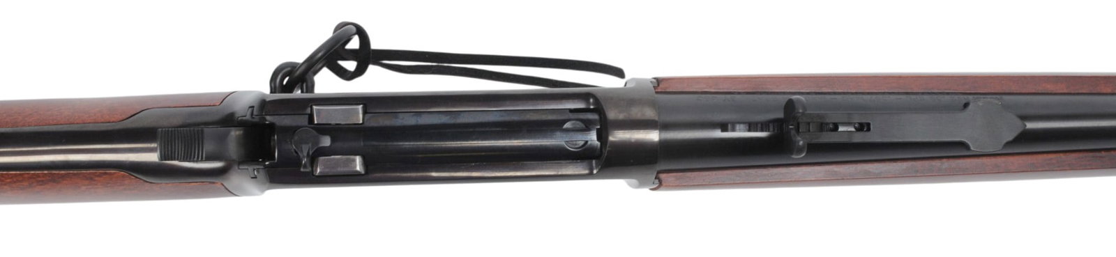 Rossi R92 357Mag Lever Action Rifle FFL 7CR070716R (D4H1) - 5