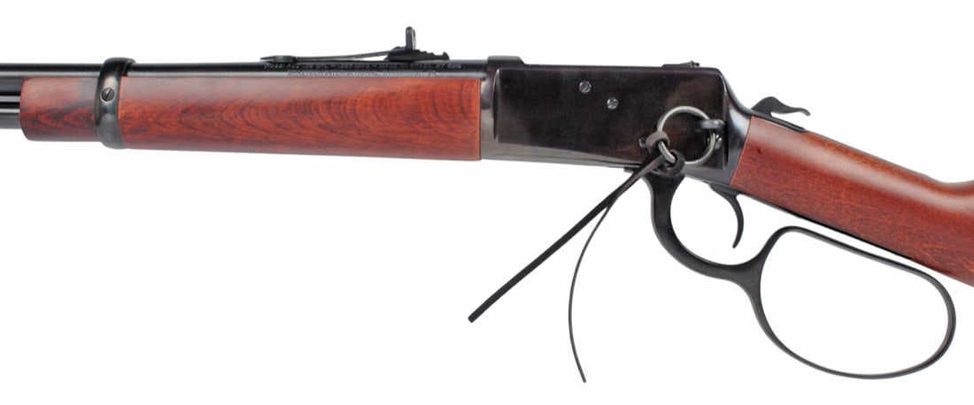 Rossi R92 357Mag Lever Action Rifle FFL 7CR070716R (D4H1) - 7