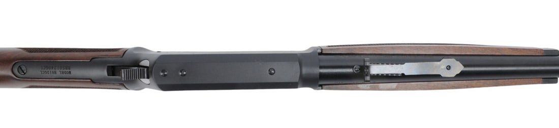 Henry Model H012GCL 45LC Lever Action Rifle FFL BBS01240GCL (J4H1) - 4