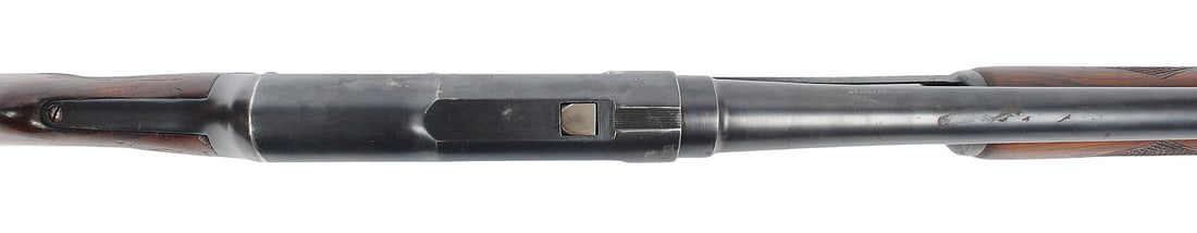 Stevens Model 520/Westernfield 30 12 Ga. Slide-Action Shotgun - FFL #(A1) - 6
