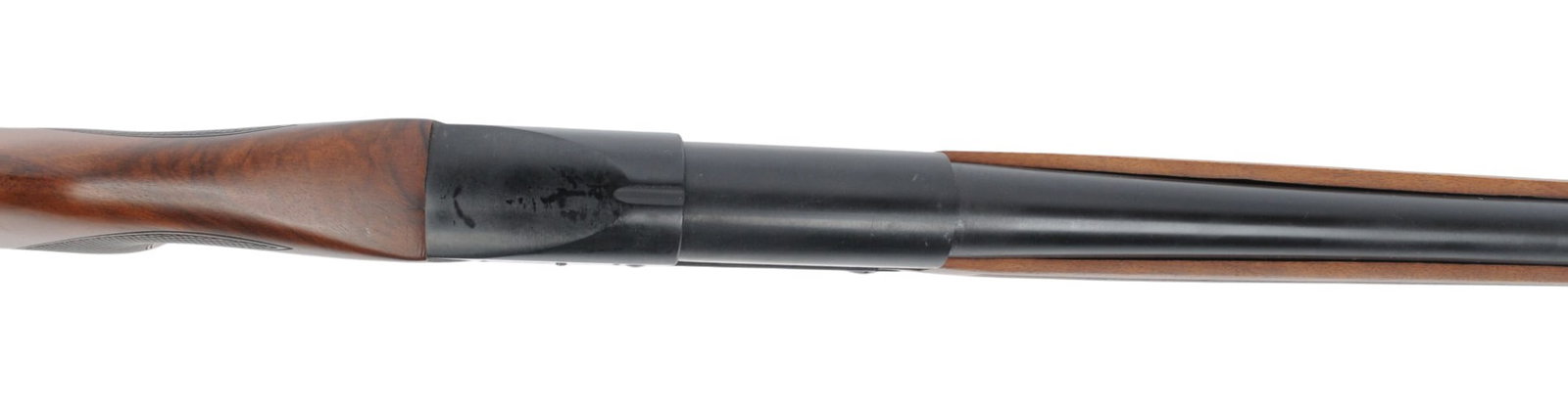 Chiappa Firearms Charles Daily Model 101 20Ga. Break Action Shotgun FFL 21SB20MK-1574 (J4H1) - 5
