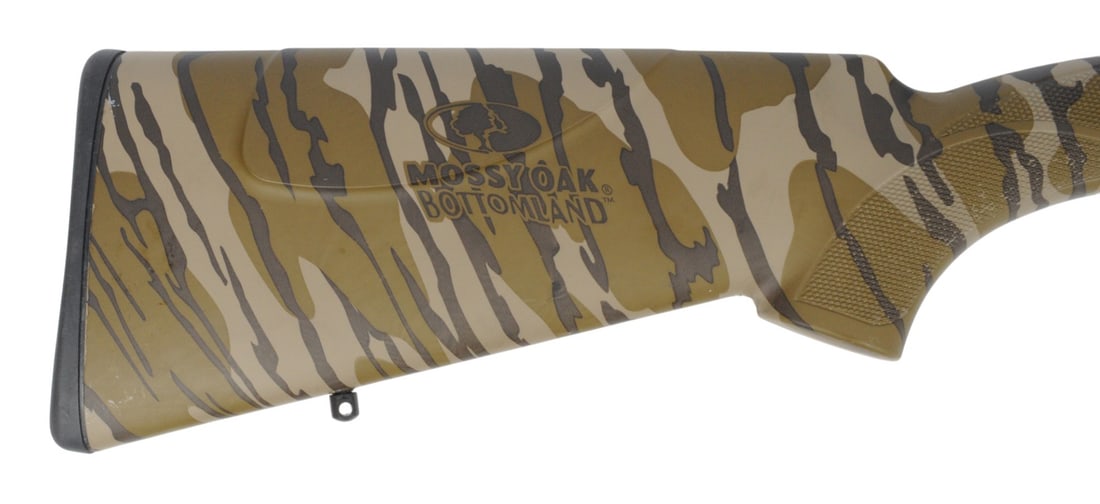 Chiappa Firearms Charles Daily Model 101 410Ga. Break Action Shotgun FFL 21SB360-1025 (J4H1) - 2