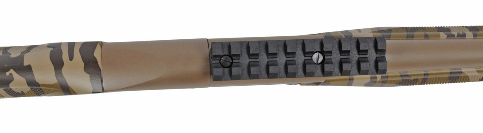 Chiappa Firearms Charles Daily Model 101 410Ga. Break Action Shotgun FFL 21SB360-1025 (J4H1) - 6