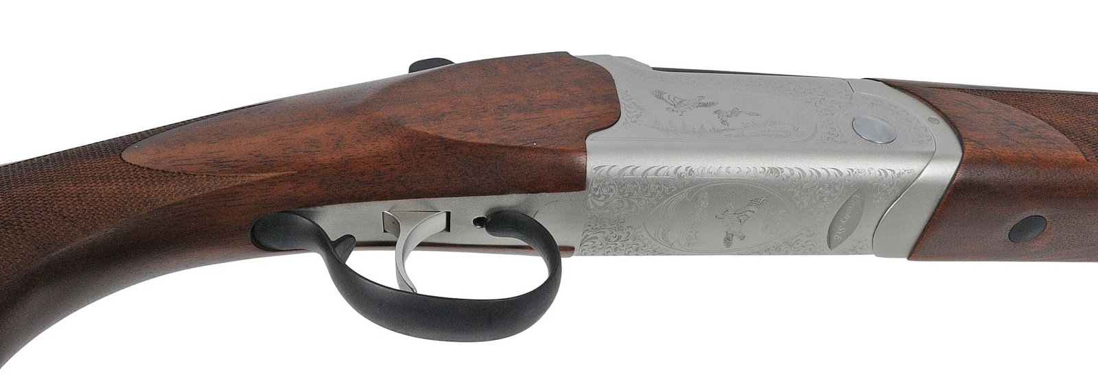 SHOTGUN (A1) - 3