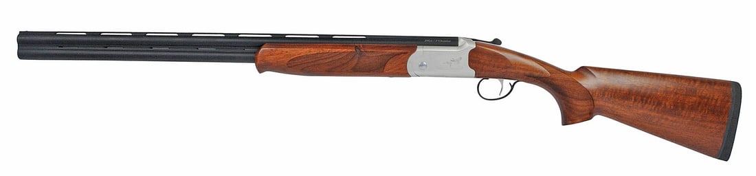SHOTGUN (A1) - 9