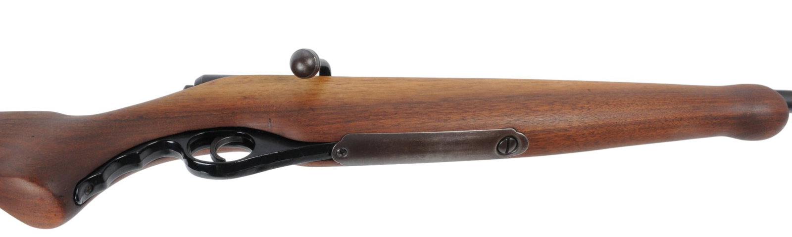 Mossberg Model 183C 410Ga. Bolt Action Shotgun FFL NSN (GAX1) - 3
