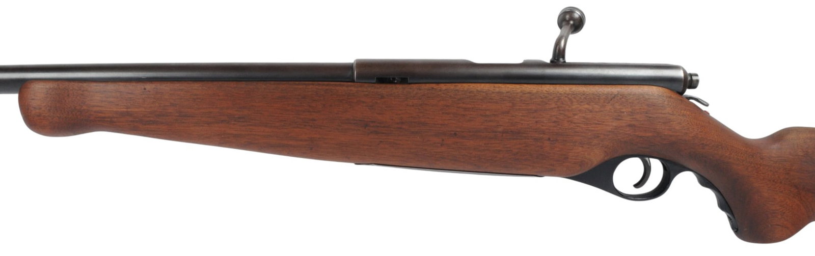 Mossberg Model 183C 410Ga. Bolt Action Shotgun FFL NSN (GAX1) - 7