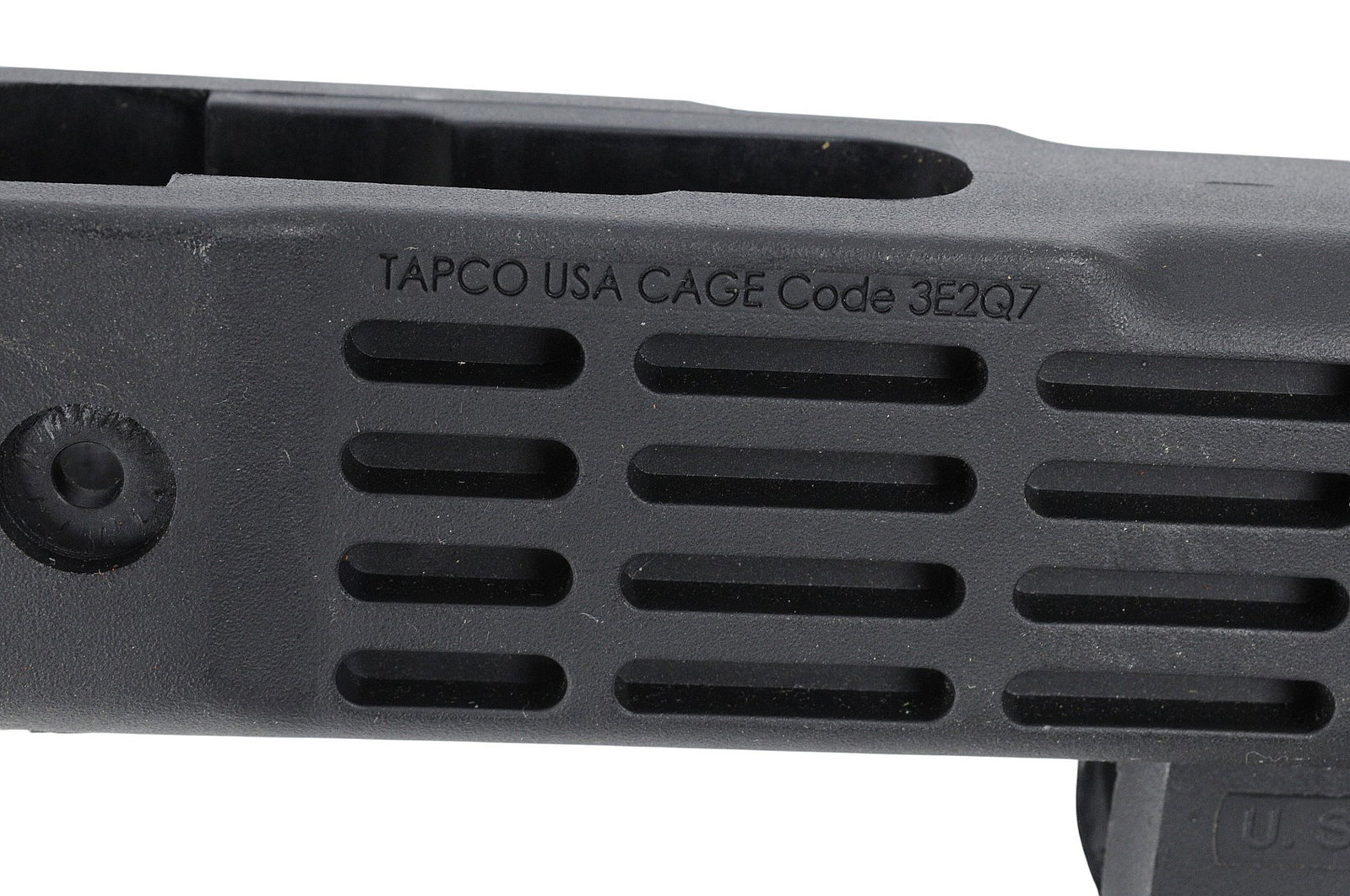 Tapco Tactical Mini14/30 Stock Set (DMW) - 4