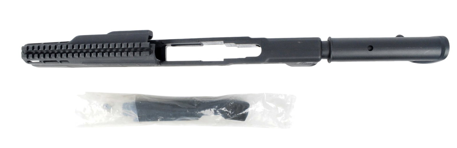 Tapco Tactical Mini14/30 Stock Set (DMW) - 5