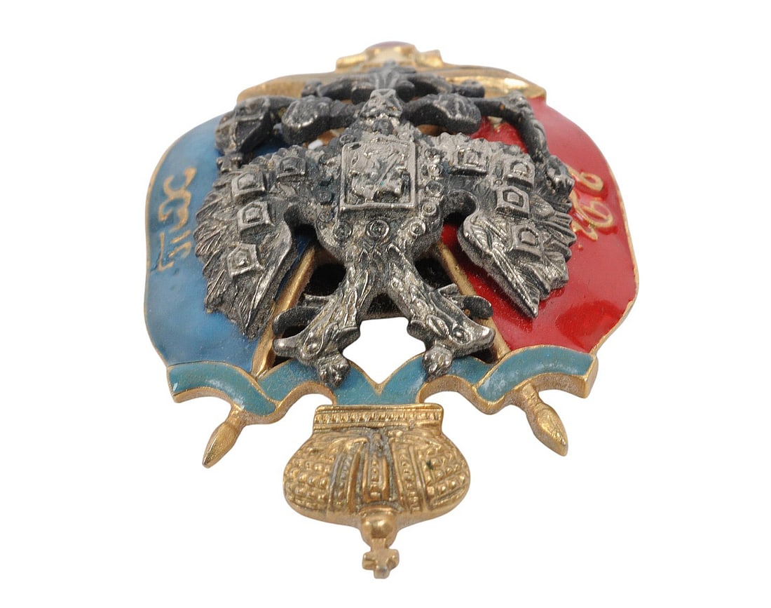 PIN (J3T) - 4