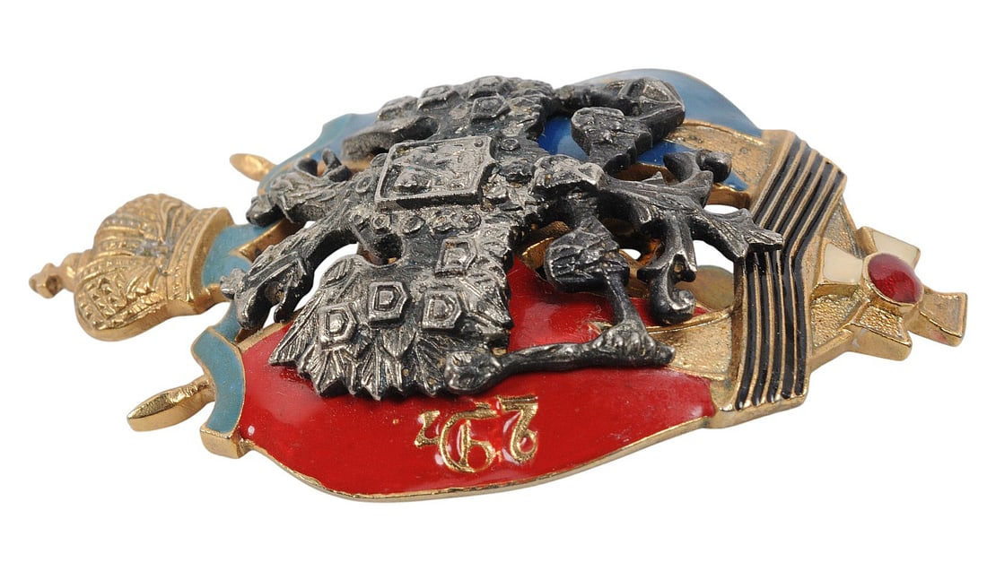 PIN (J3T) - 5