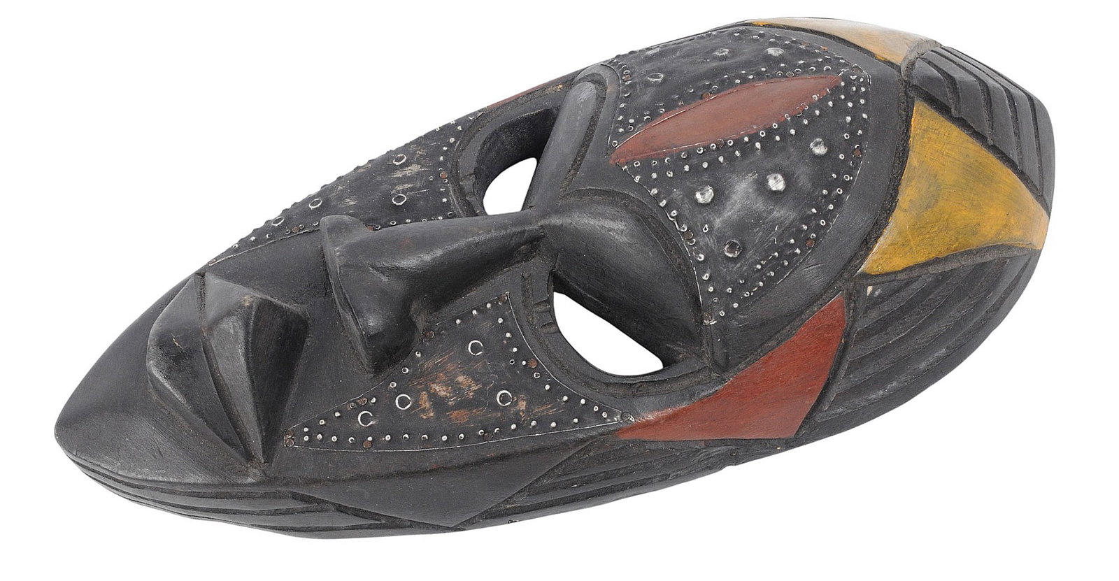 MASK (RM) - 5