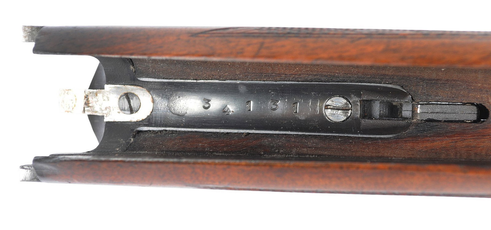 SHOTGUN (A1) - 12