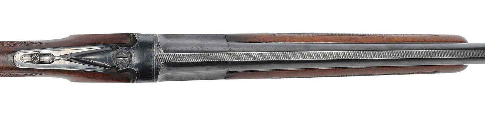 SHOTGUN (A1) - 4