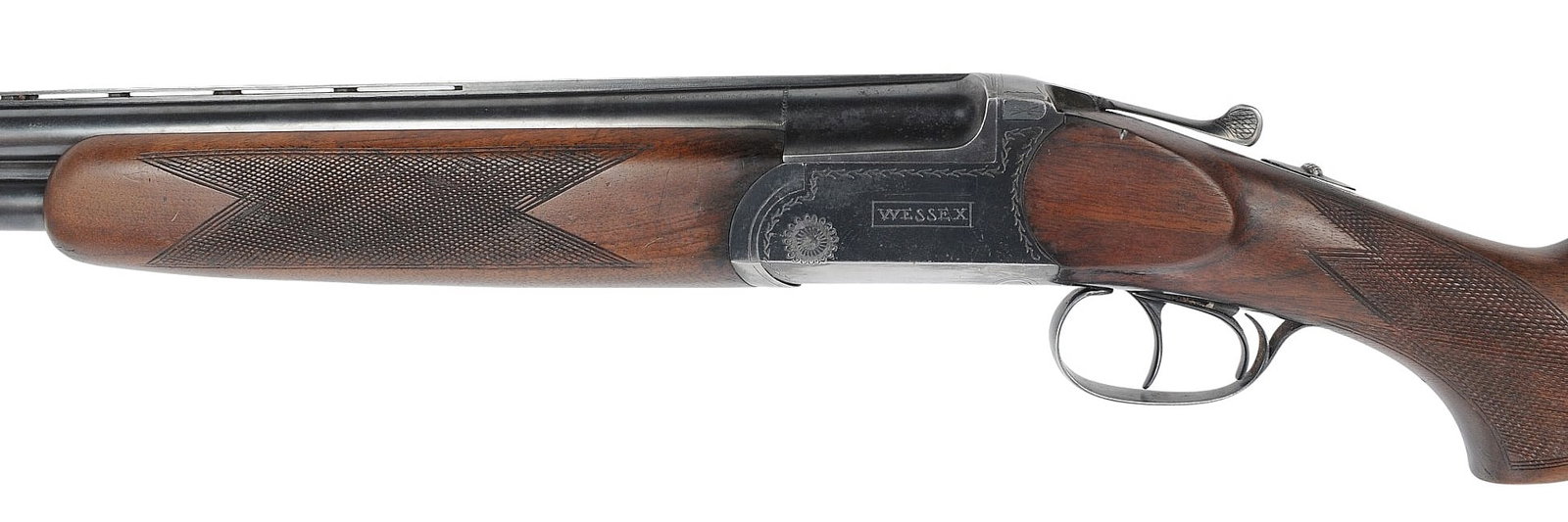 SHOTGUN (A1) - 6