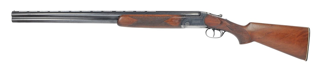 SHOTGUN (A1) - 7