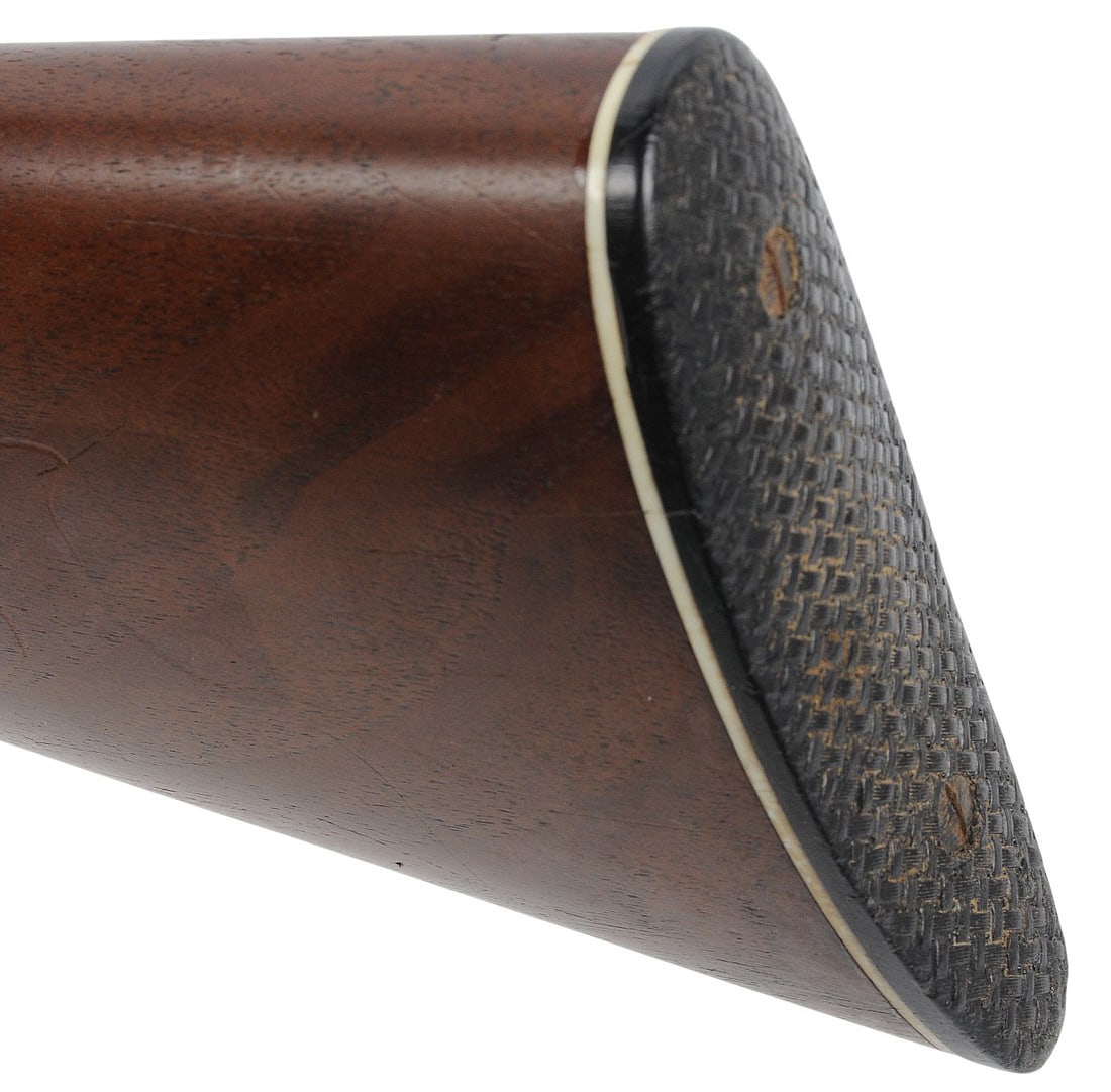SHOTGUN (A1) - 8