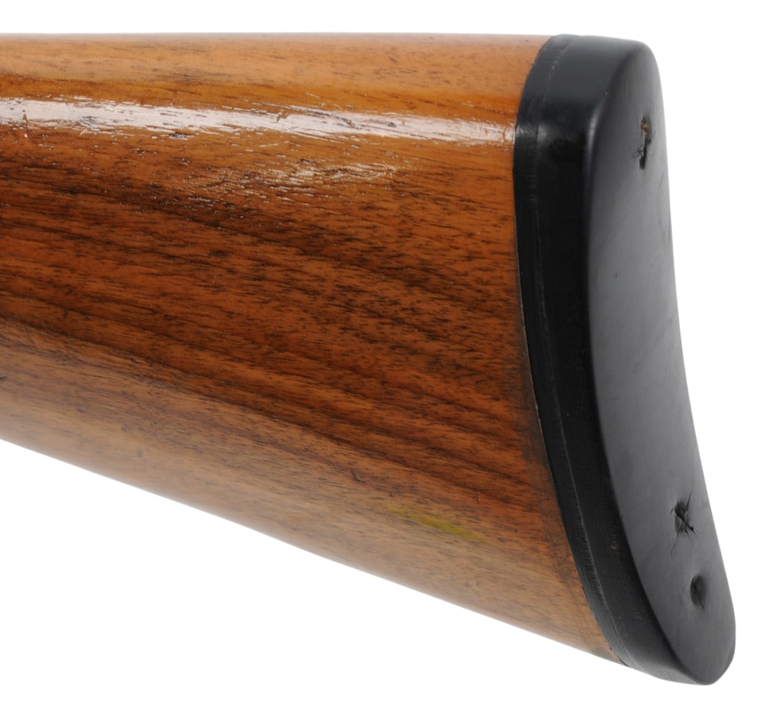 SHOTGUN (A1) - 10