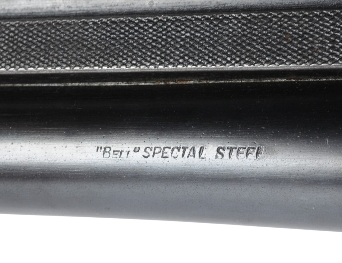 SHOTGUN (A1) - 6