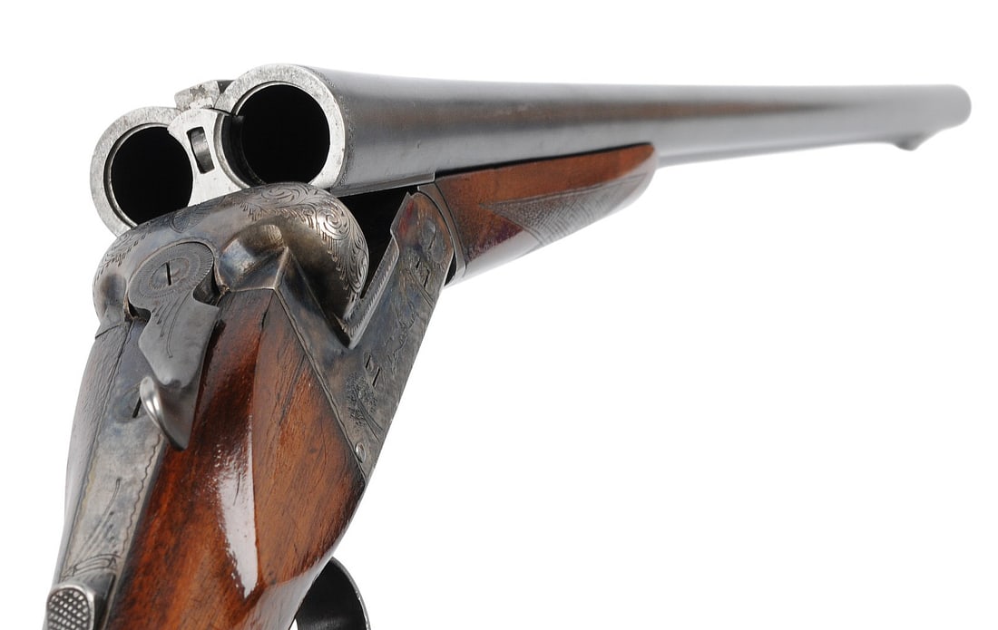 SHOTGUN (A1) - 7