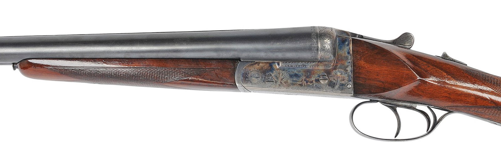 SHOTGUN (A1) - 8