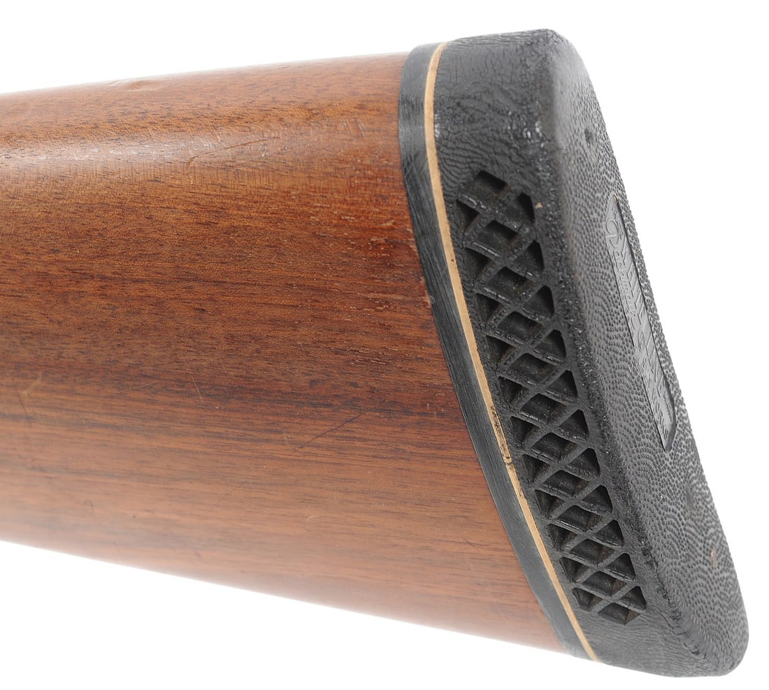 SHOTGUN (A1) - 10