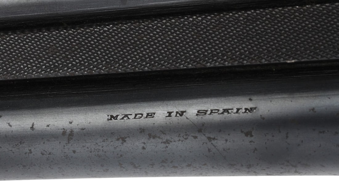 SHOTGUN (A1) - 6