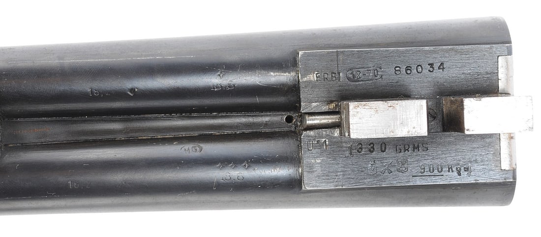 SHOTGUN (A1) - 14